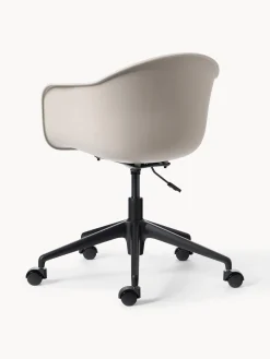 Silla de escritorio Claire