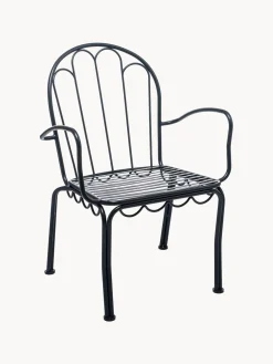 Silla de exterior Al Fresco