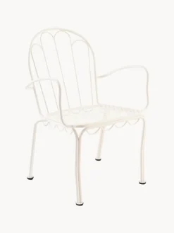 Silla de exterior Al Fresco