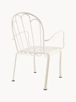 Silla de exterior Al Fresco