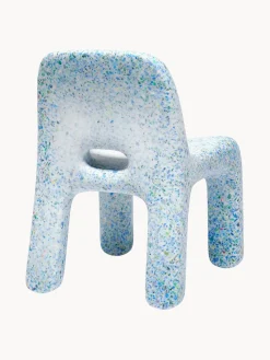 Silla infantil Charlie