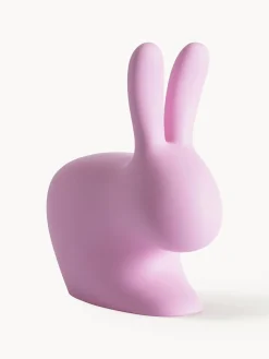 Silla infantil Rabbit