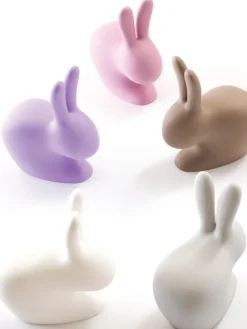 Silla infantil Rabbit