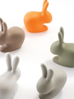 Silla infantil Rabbit