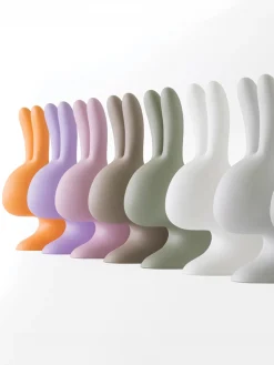 Silla infantil Rabbit