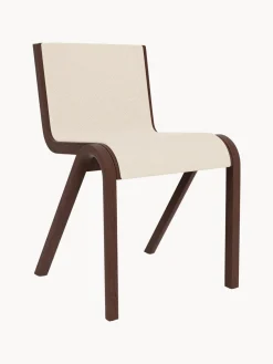 Silla tapizada Ready Dining