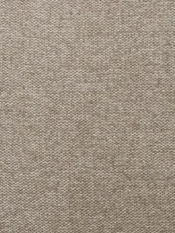 Sillas tapizadas Sierra, 2 uds.