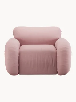 Sillón artesanal Arc