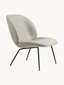 Sillón Beetle