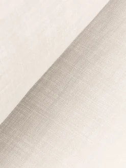 Sillón con tapizado desenfundable Russell