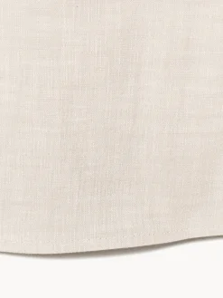 Sillón con tapizado desenfundable Russell