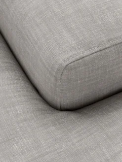 Sillón con tapizado desenfundable Russell