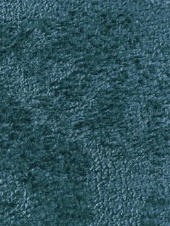 Sillón de borreguillo bouclé Wolke