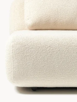 Sillón de borreguillo Caterpillar