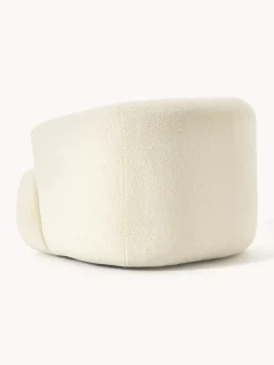 Sillón de borreguillo Sofia