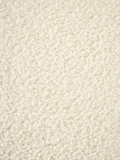 Sillón de borreguillo Sofia