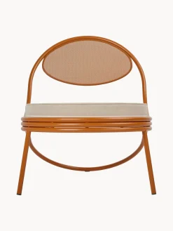 Sillón de jardín Copacabana