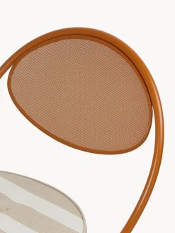 Sillón de jardín Copacabana