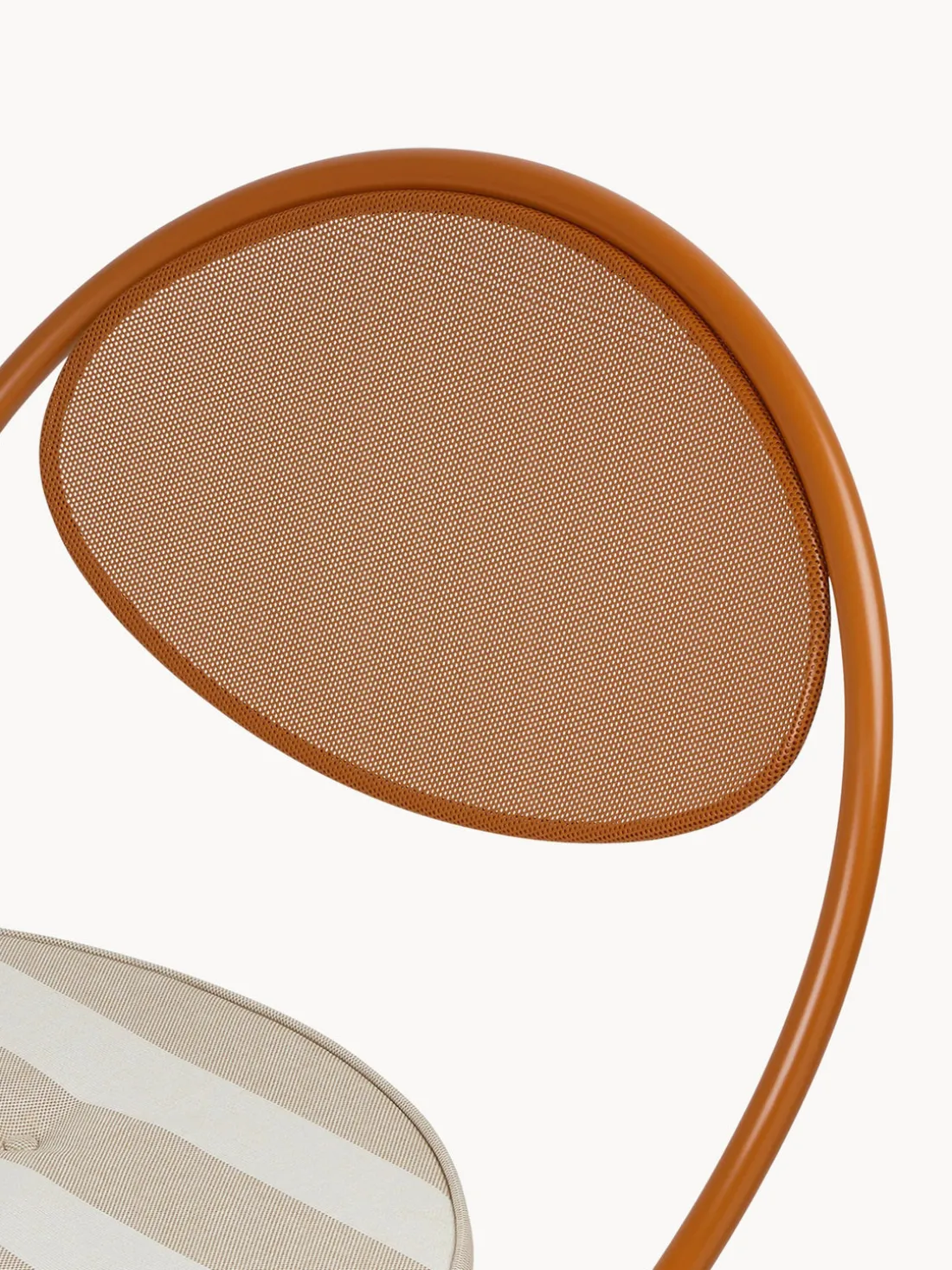 Sillón de jardín Copacabana