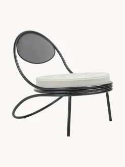 Sillón de jardín Copacabana