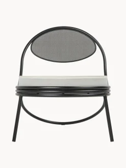 Sillón de jardín Copacabana