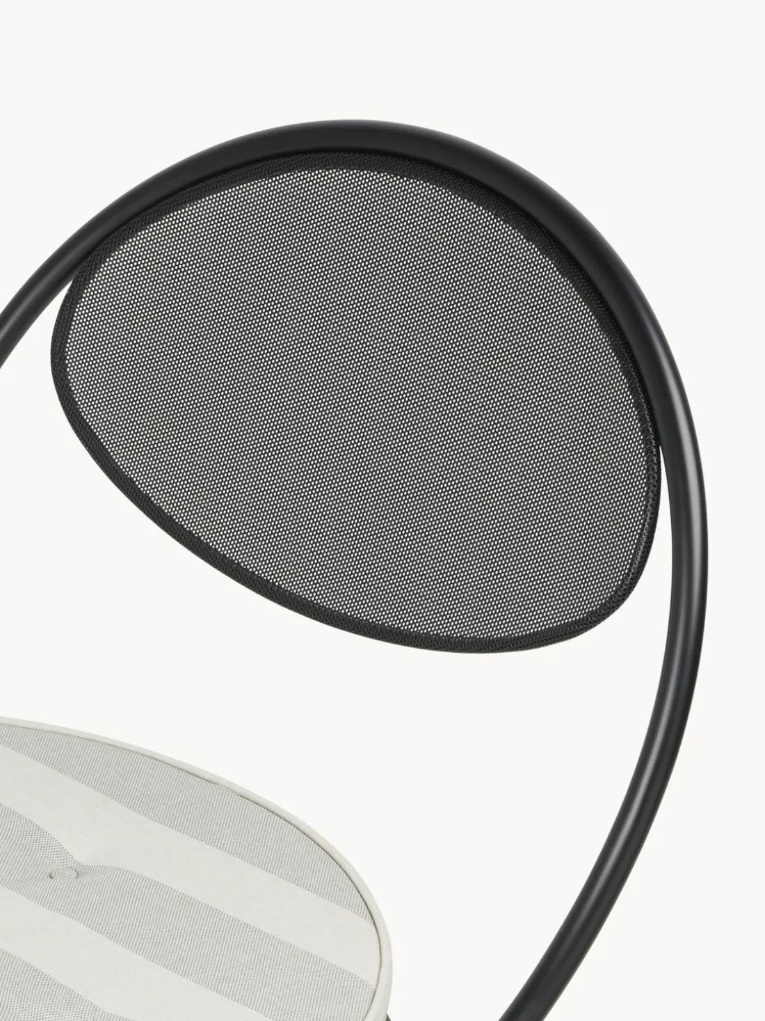 Sillón de jardín Copacabana