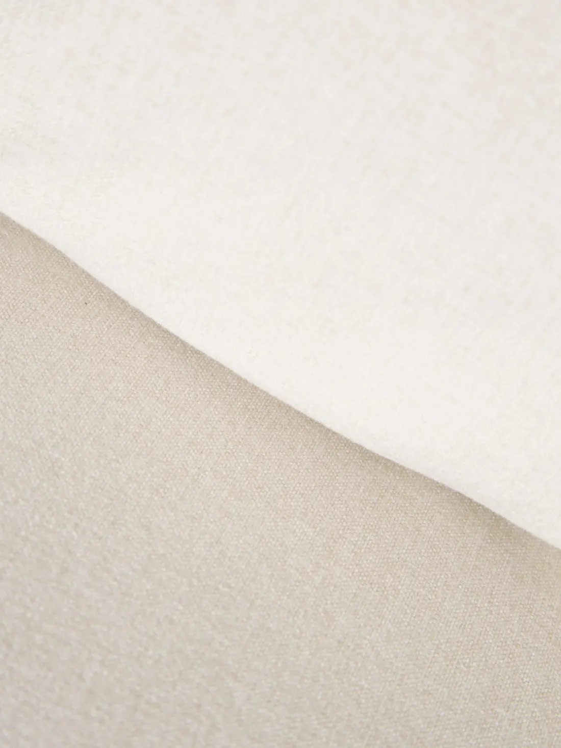 Sillón de madera de abedul maciza Manuell