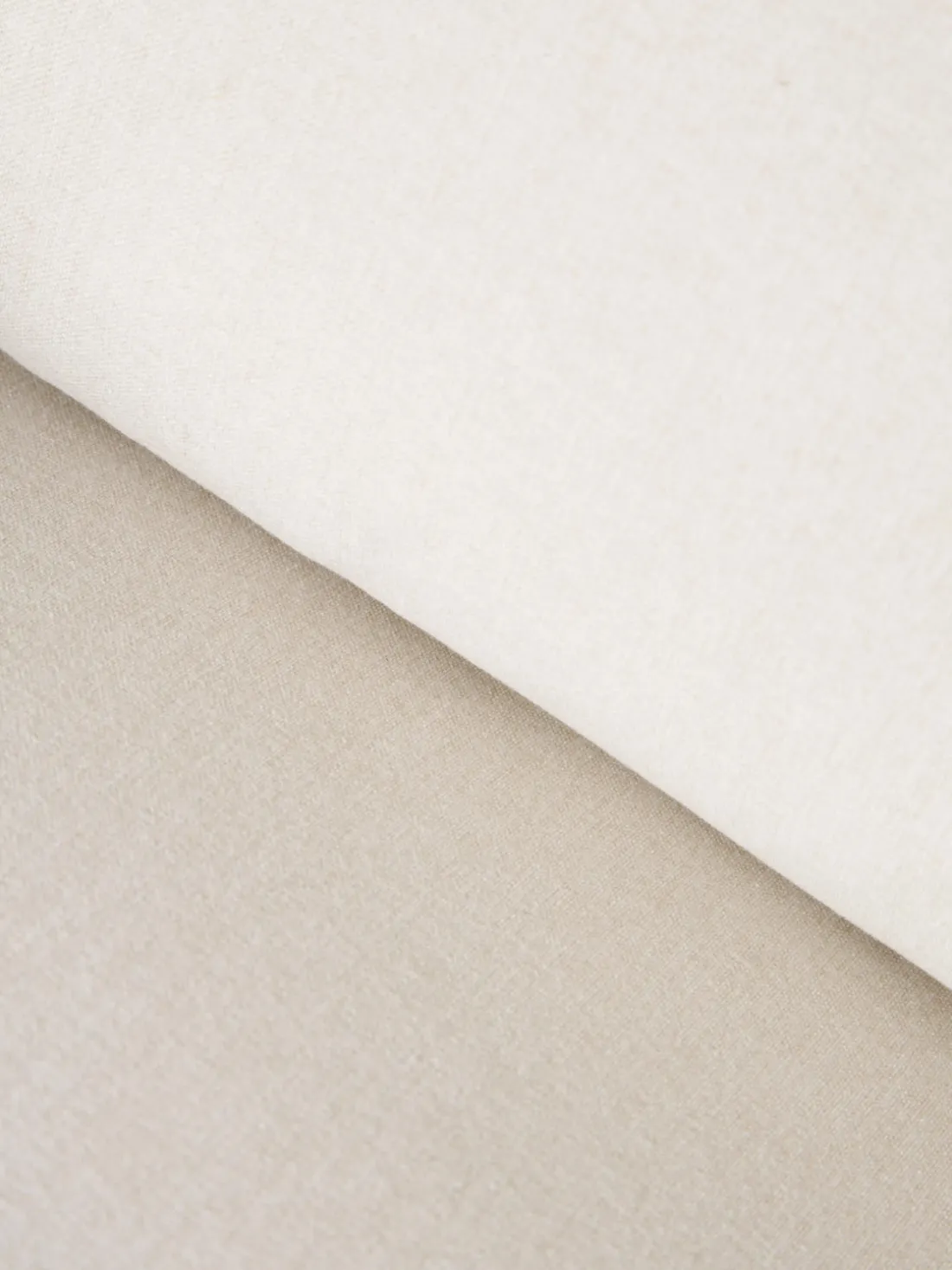 Sillón de madera de caucho Manuell