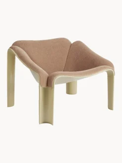 Sillón F300