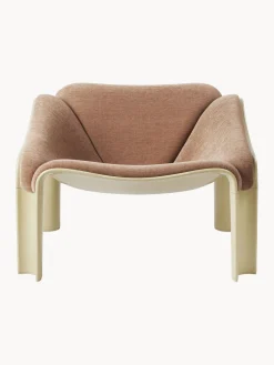 Sillón F300
