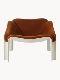 Sillón F300