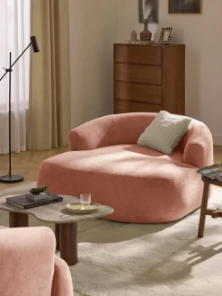 Sillón grande Sofia