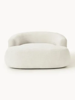 Sillón grande Sofia