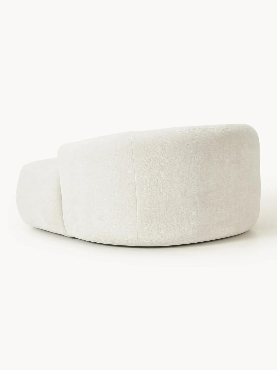 Sillón grande Sofia