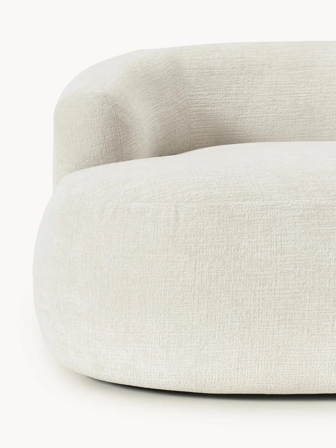 Sillón grande Sofia