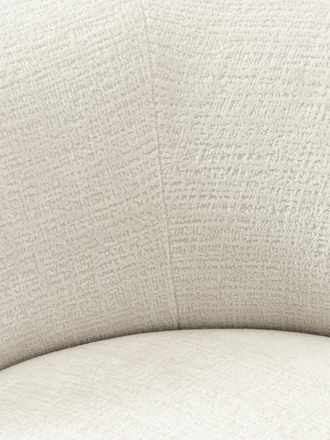 Sillón grande Sofia