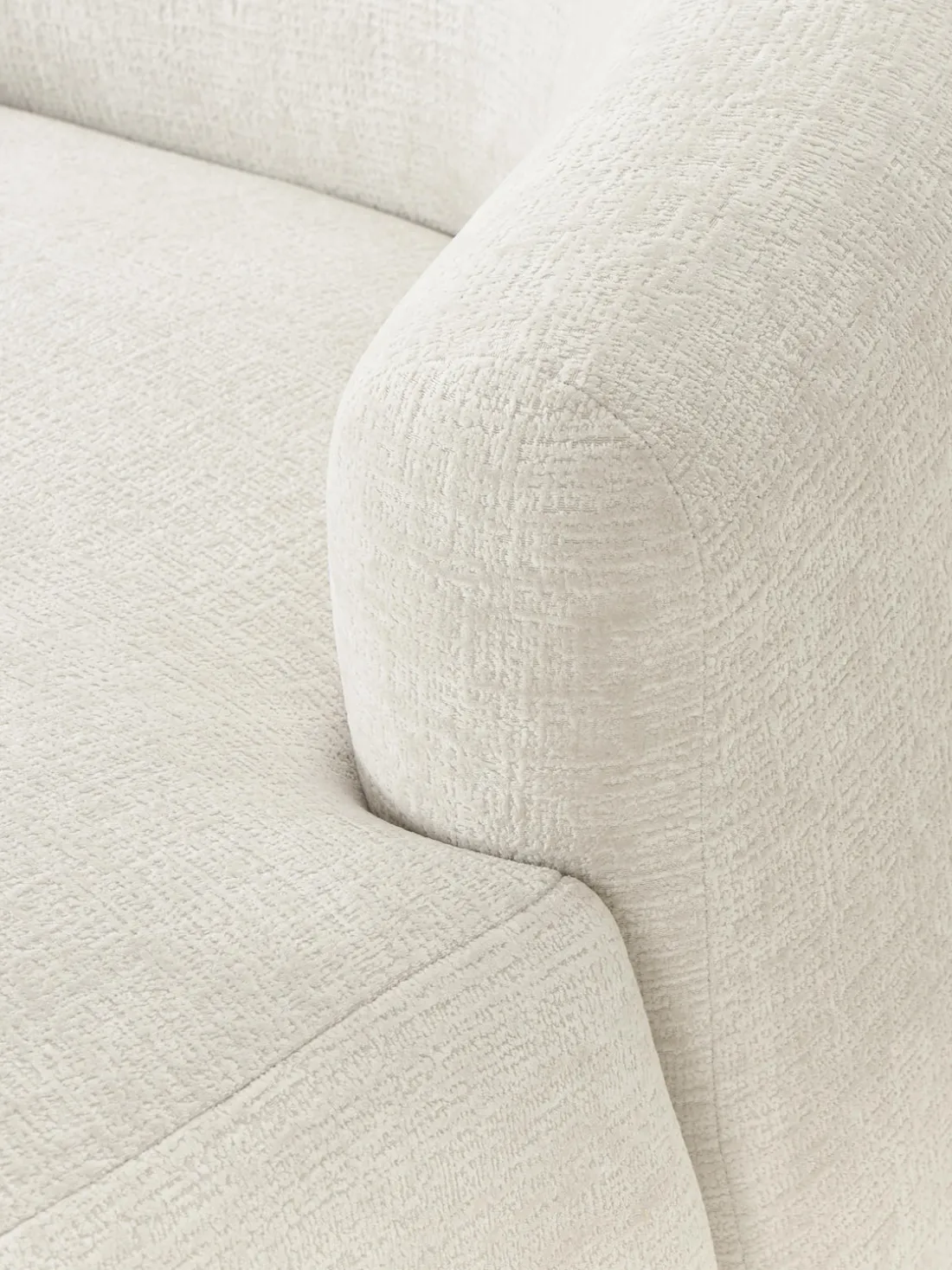 Sillón grande Sofia