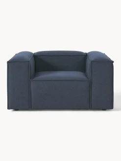 Sillón Lennon