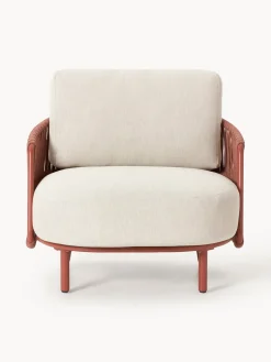 Sillón para exterior Sienna