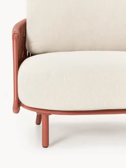 Sillón para exterior Sienna