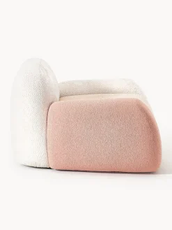 Sillón Wolke, Fuorisalone Edition