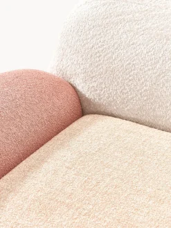 Sillón Wolke, Fuorisalone Edition