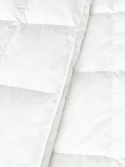 Sobrecolchón de plumón Timo