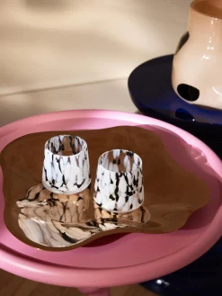 Sobrecolchón viscoelástico de espuma viscoelástica Pro Plus SmartCool Firm