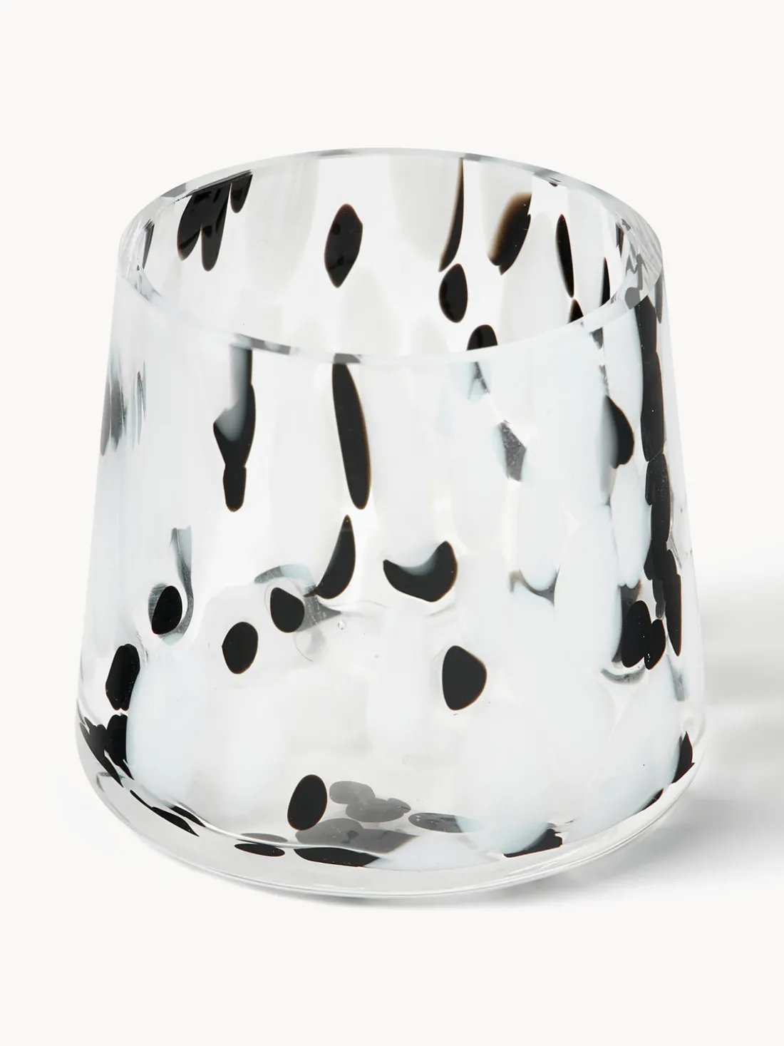 Sobrecolchón viscoelástico de espuma viscoelástica Pro Plus SmartCool Firm