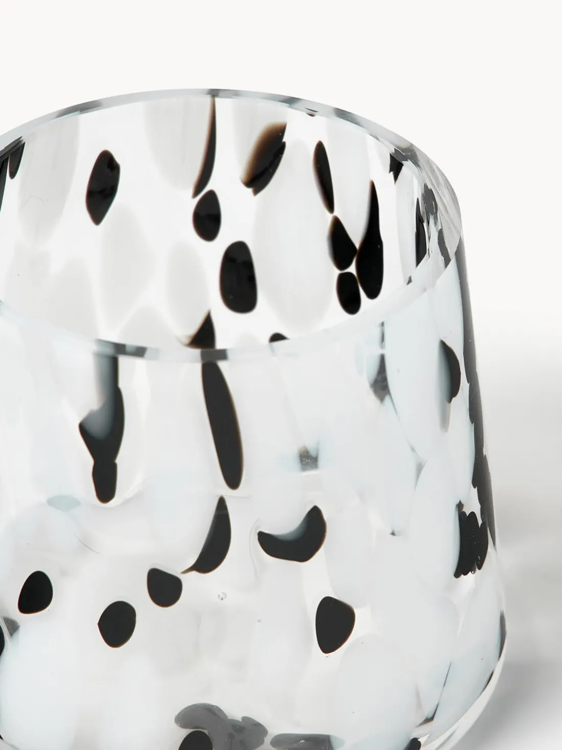 Sobrecolchón viscoelástico de espuma viscoelástica Pro Plus SmartCool Firm