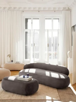 Sofá Alba (3 plazas)