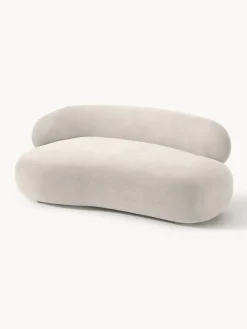 Sofá Alba (2 plazas)