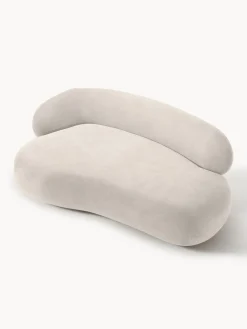 Sofá Alba (2 plazas)