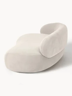 Sofá Alba (2 plazas)